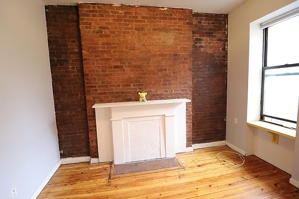 Rented by Corcoran | media 19