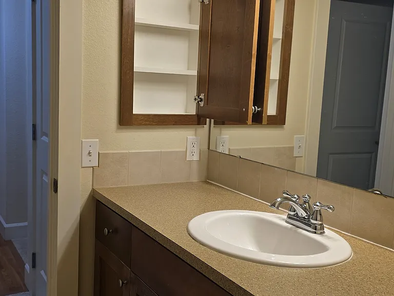 300 N 130th St #1204 — Photo 5