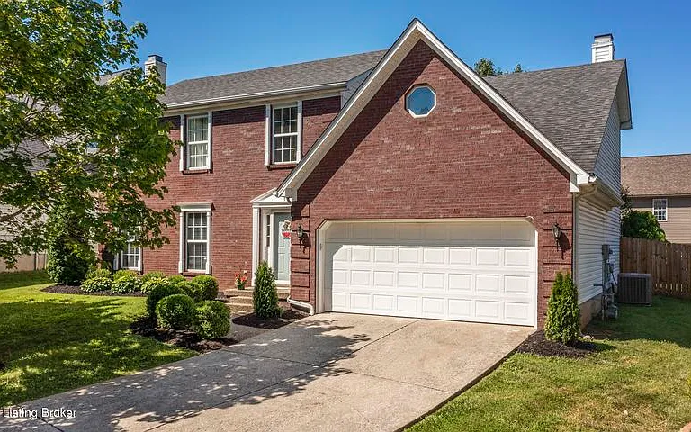 5212 Charlbury Ct — Photo 1