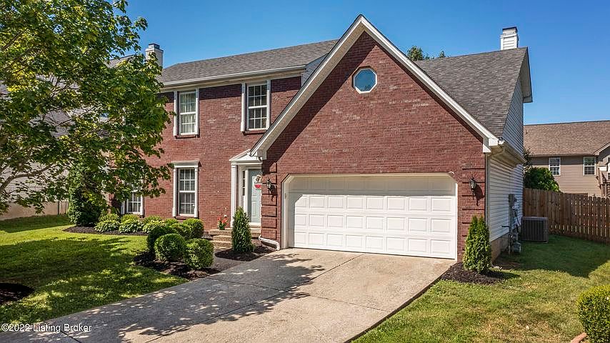 1st image of 5212 Charlbury Ct