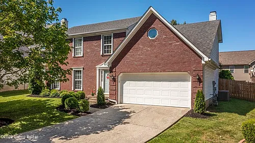 5212 Charlbury Ct Photo 1