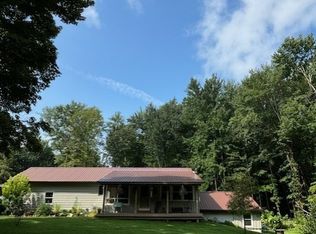 477 Pangborn Rd, Hastings, NY 13076