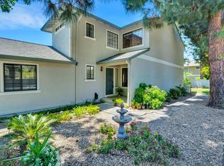 2031 Julius Ct, Walnut Creek, CA 94598