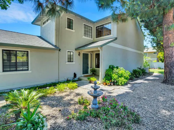 2031 Julius Ct, Walnut Creek, CA 94598