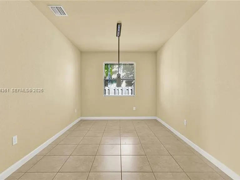 11924 SW 155th Ct #0 — Photo 4