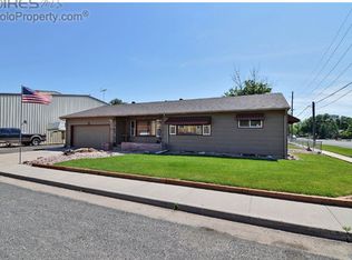 132 Main St, La Salle, CO 80645