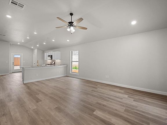 3rd image of 3403 Good Prairie Ave