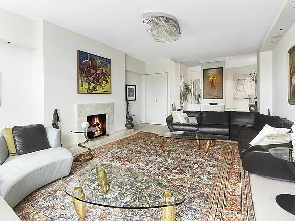 4th image of 115 Central Park W APT 7D