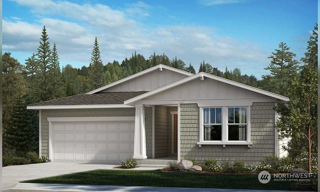 Homes For Rent By Owner Enumclaw Wa at Joey Epps blog