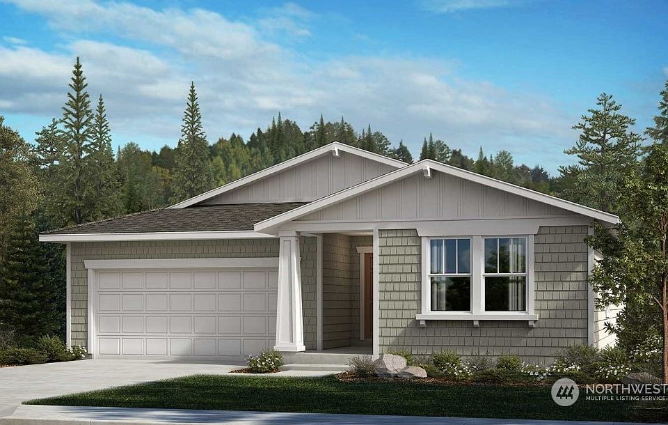 3545 Edith Avenue UNIT 28, Enumclaw, WA 98022 Zillow