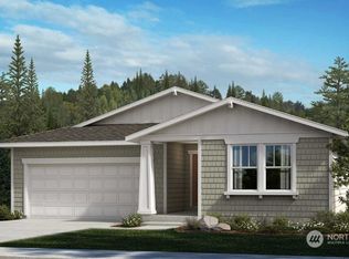 3545 Edith Ave #28, Enumclaw, WA 98022