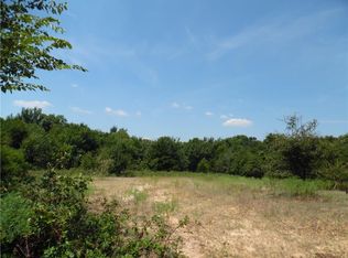 337 County Road 4773, Decatur, TX 76023