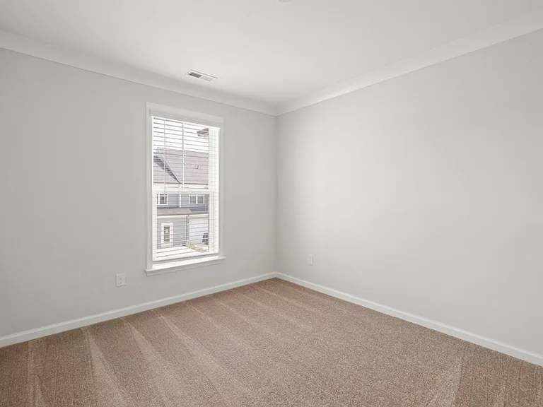21136 Annabelle Pl — Photo 24