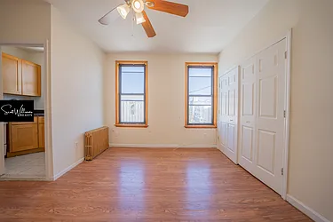 Rented by Scott Williams Realty LLC