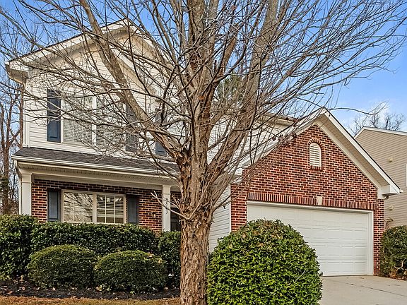 5th image of 9843 Jeanette Cir