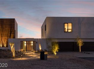 6945 Stargazer Ridge Ct, Las Vegas, NV 89118