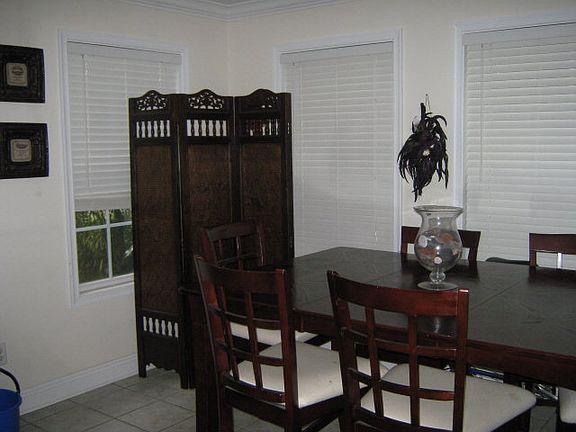 3rd image of 508 Baisden Ln
