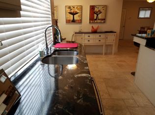 85 Greenwood Rd, Lake Harmony, PA 18624