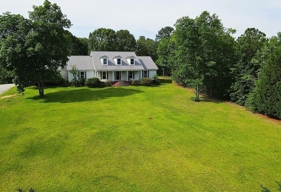 1st image of 448 Lee Road 114
