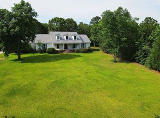 448 Lee Road 114, Opelika, AL 36804