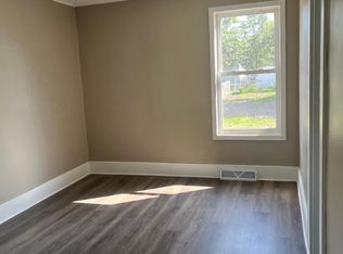 2323 Avenue F, Council Bluffs, IA 51501