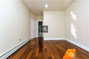 Rented by Highline Residential