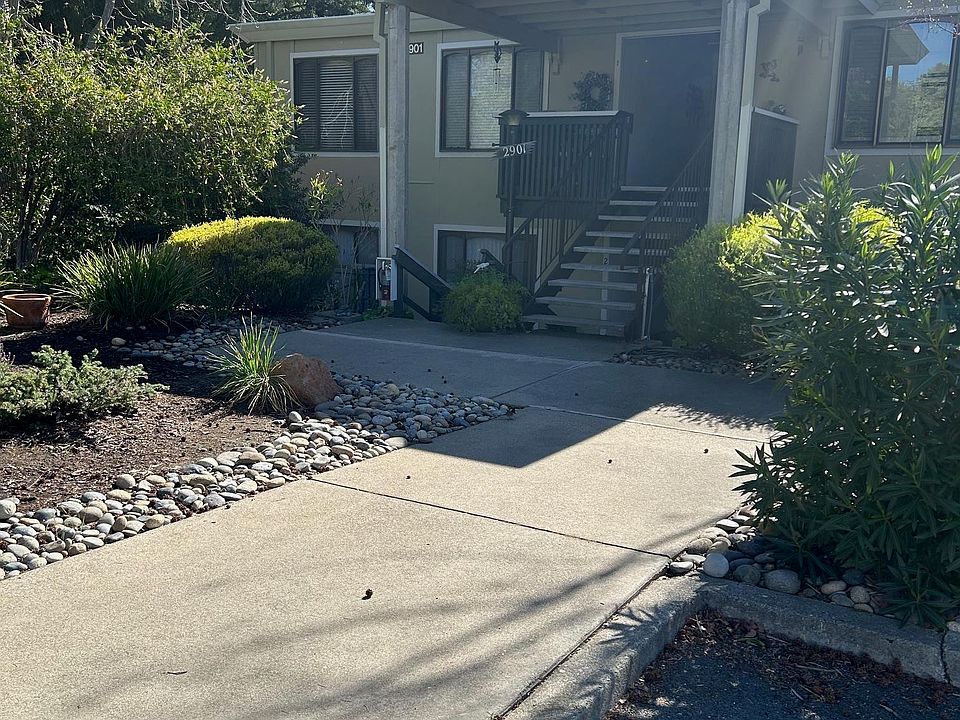 1st image of 2901 Golden Rain Rd APT 2