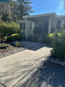 2901 Golden Rain Rd APT 2, Walnut Creek, CA, 94595