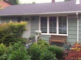 7331 24th Ave NE, Seattle, WA 98115