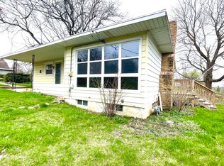 505 N Saint Paul St, Granville, IL 61326