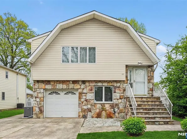 65 Howcroft Rd, Maywood, NJ 07607