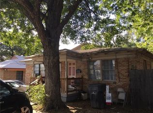 2521 Hondo Ave, Dallas, TX 75219