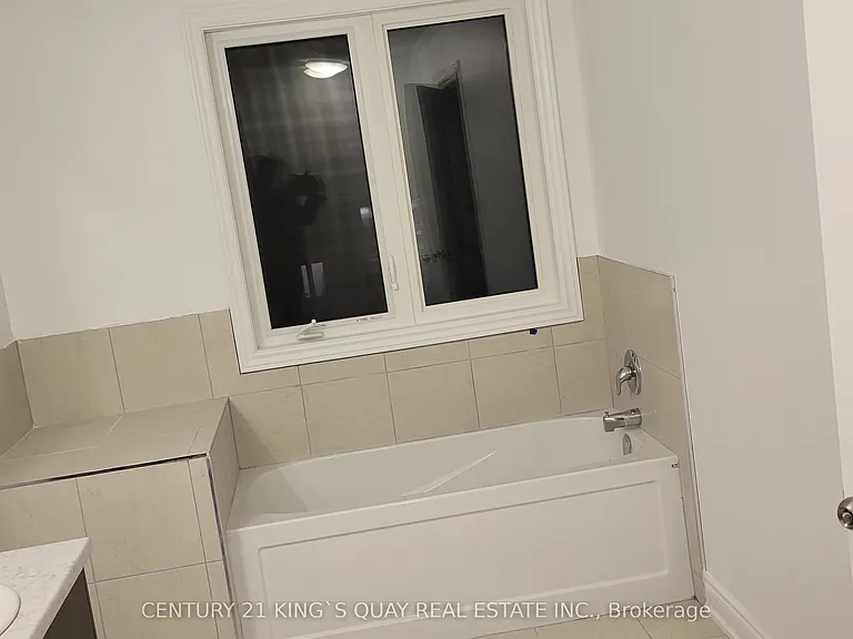 20 Millcreek Dr — Photo 11