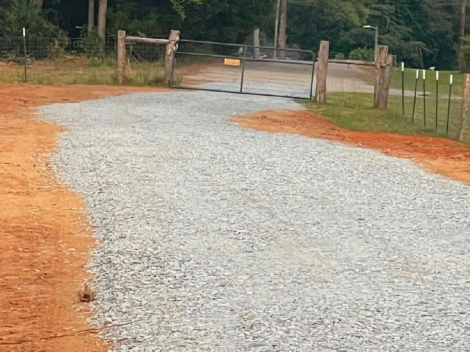1st image of 2536 Georgetown Rd