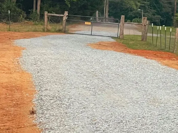2536 Georgetown Rd, Great Falls, SC 29055