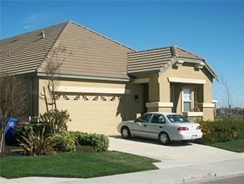 2nd image of Vella Cir