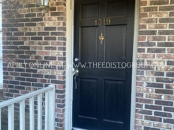 3rd image of 1303-1323 Williamsburg Ct #1319
