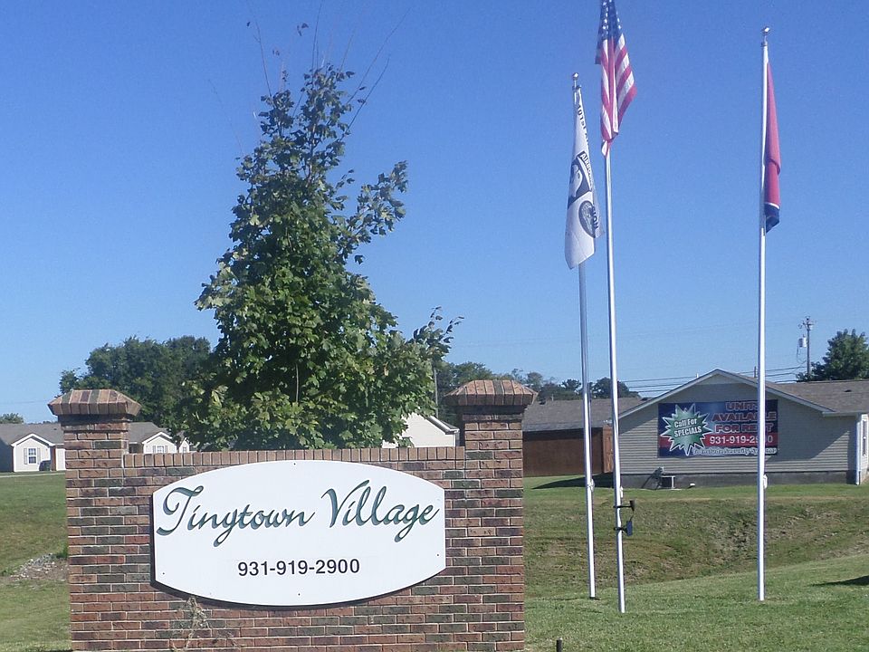 1st image of 2395 Loupin Dr