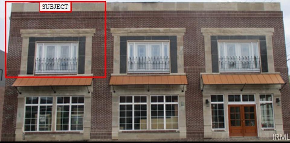 1st image of 103 N Market St