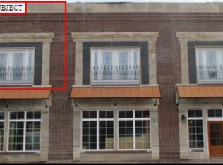 103 N Market St, Kokomo, IN