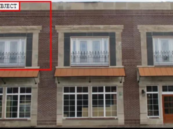 103 N Market St, Kokomo, IN 46901