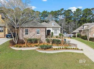 7041 Carson Ln, Spanish Fort, AL 36527