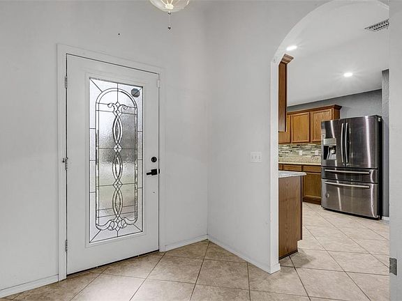 4th image of 1712 CHARMI DRIVE