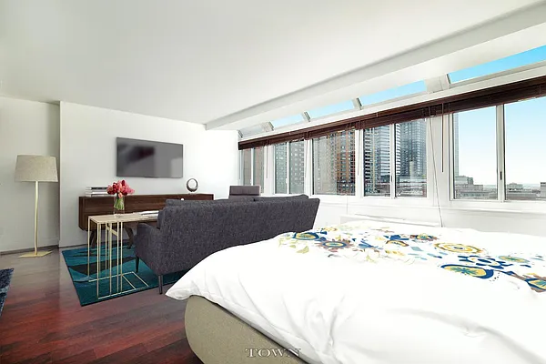 Sold by Town Residential | media 2