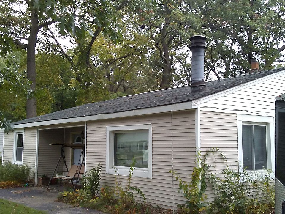 1st image of 1774 Langeland Ave
