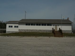 4065 E Pierson Rd, Flint, MI 48506