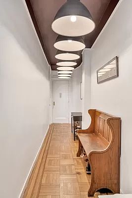 4th image of 255 W 108th St APT 4C1