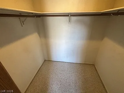 4181 Gannet Cir #241 — Photo 27