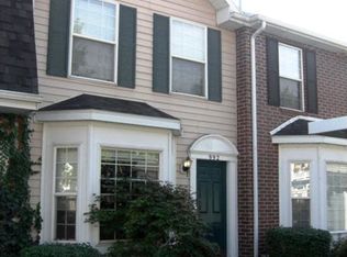992 S 810 E, Provo, UT 84606