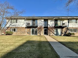 1814 Greenway Cross #11065513, Madison, WI 53713